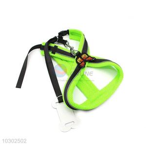 Factory Supply Pet Leash for Sale