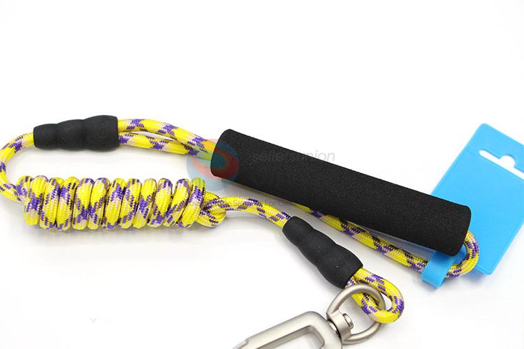 Best Selling Pet Leash for Sale