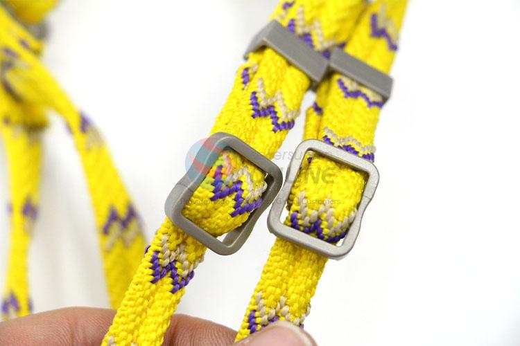 Best Selling Pet Leash for Sale