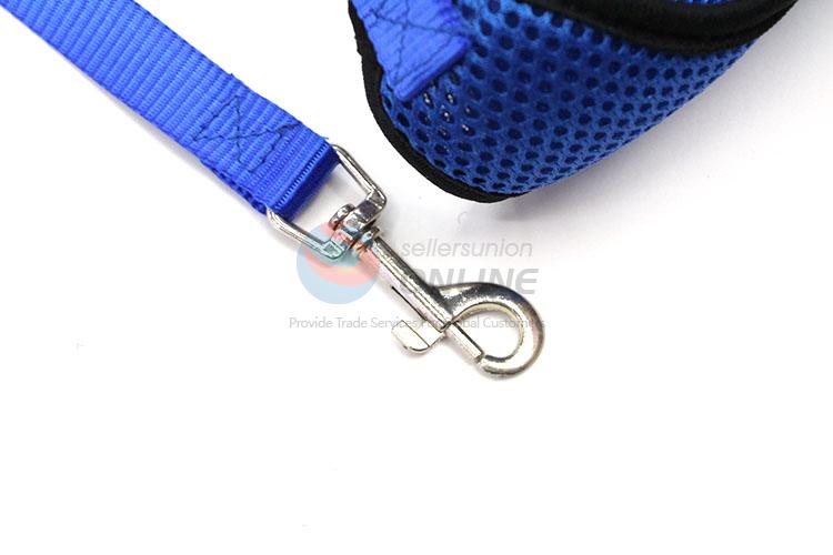 Factory Hot Sell Pet Leash for Sale