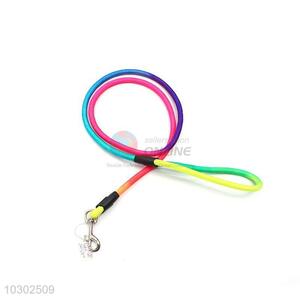 Good Quality Nice Pet Leash for Sale