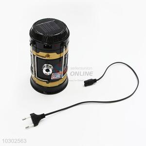 Best Popular <em>Outdoor</em> Portable USB Camping Lantern <em>Tent</em> Lights