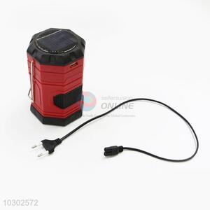 New Products <em>Outdoor</em> Portable USB Camping Lantern <em>Tent</em> Lights