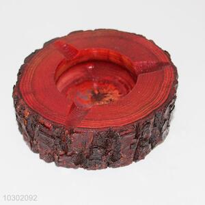 Crazy selling original wooden ashtray