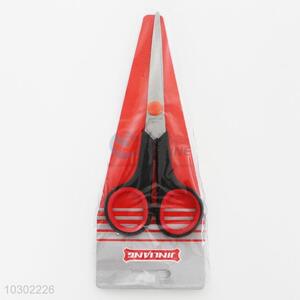 Nice classic cheap  office scissors