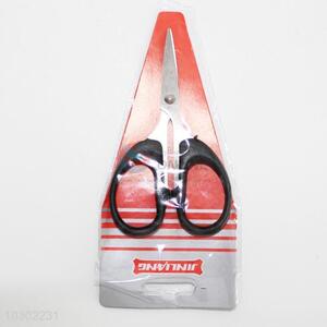 Hot New Products Office Scissors for Cutting Paper