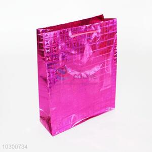 Popular Wholesale Paper Gift Bag