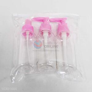 Good Quality Spray Bottle Make-Up Water Bottle