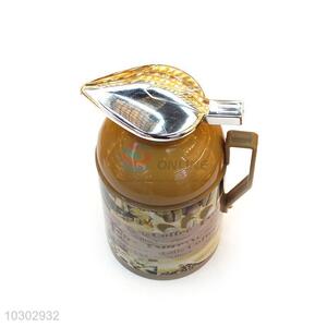 Wholesale Thermos Flask Water Jug Fashion Teapot