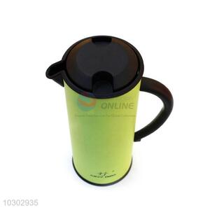 Portable Design Thermos Flask Water Jug Teapot