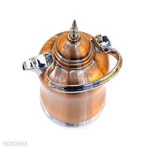 Hot Selling Insulation Coffee Pot Set Coffee Kettel