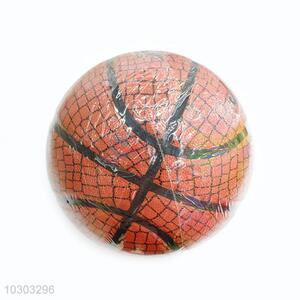 Hot Sale Basketball for Training and Match