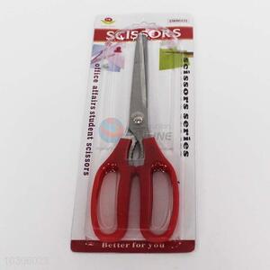 Household Stainless Steel Office Scissors with Low Price