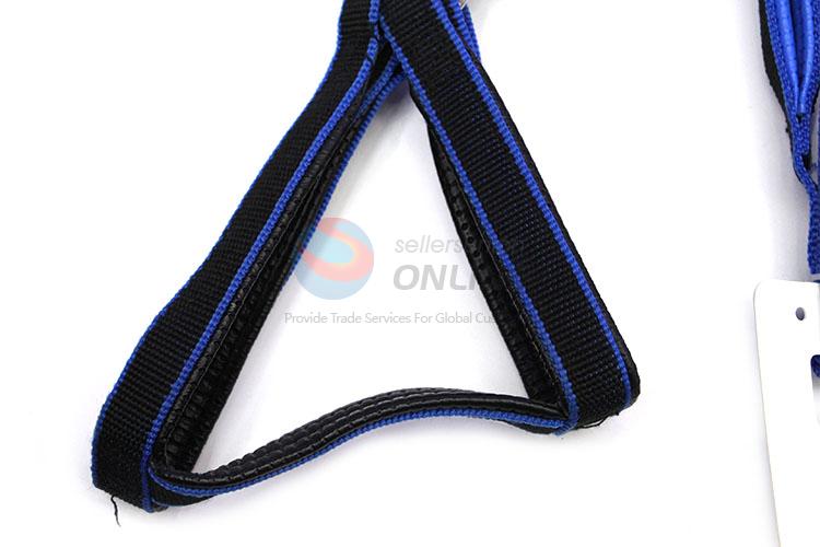 Promotional Outdoors Running Pet Dog Leash Rope/Dog Harness for Sale