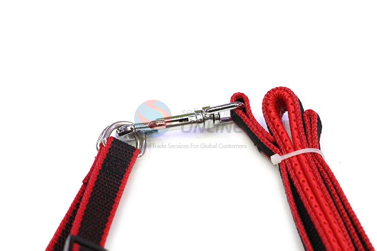 Most Fashionable Outdoors Running Pet Dog Leash Rope/Dog Harness for Sale