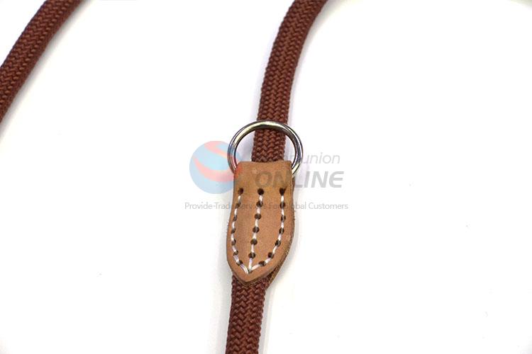 Wholesale Nice Pet Dog Leash for Sale