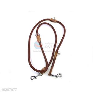 Wholesale Nice Pet Dog Leash for Sale