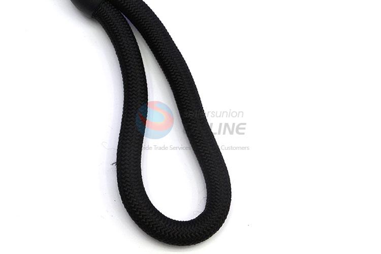 Good Quality Pet Dog Leash for Sale