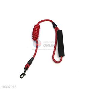 High Quality Pet Dog Leash for Sale