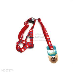 Factory Supply Outdoors Running Pet <em>Dog</em> Leash Rope/<em>Dog</em> <em>Harness</em> for Sale