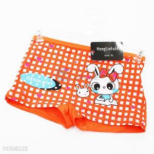 Wholesale cheap new kids underpants