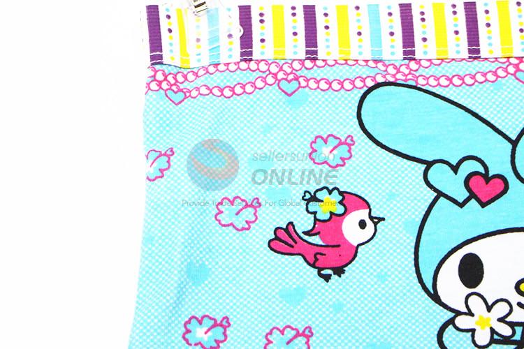 Factory promotional price kids underpants