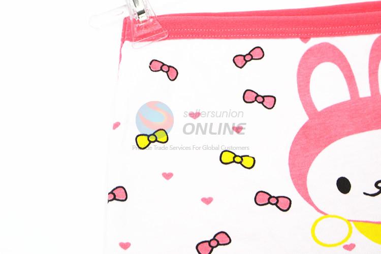 Cheap wholesale best selling kids underpants