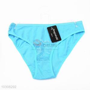 Fancy design new arrival men underpants