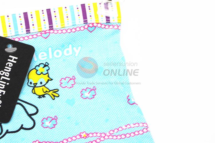 Latest design factory wholesale kids underpants