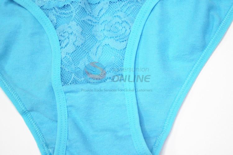 Customized cheap newest men underpants