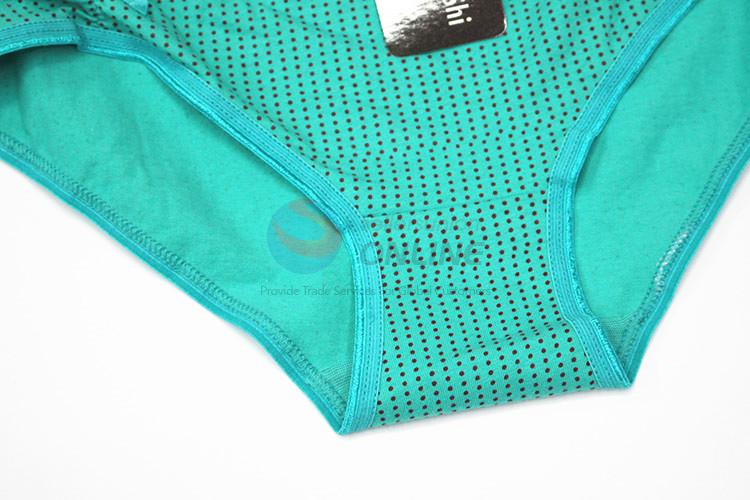 Competitive price hot selling men underpants