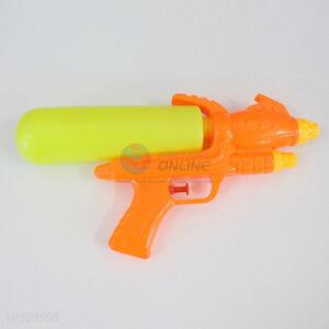 Wholesale custom cheap water gun