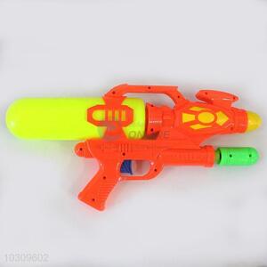 Bottom price water gun