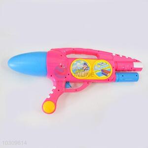 Customized high quality water gun