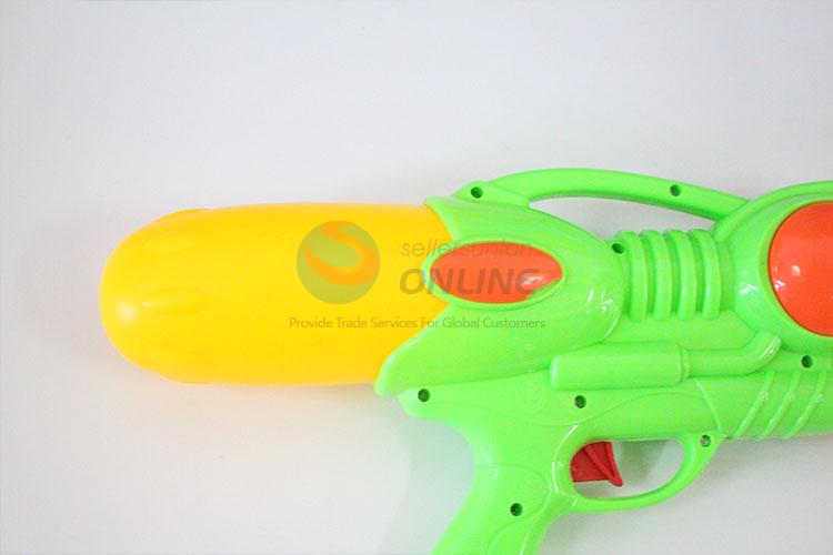 Popular promotional water gun