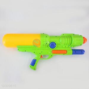 Exquisite good selling water gun