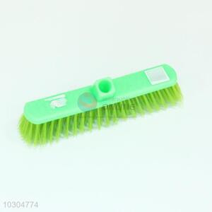 Best Selling Household Sweeper Plastic Broom Head