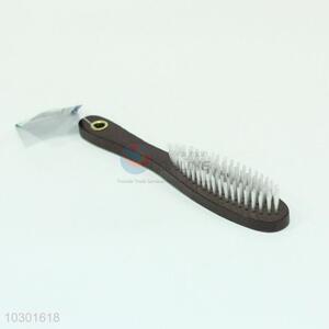 Made In China Wholesale Pet Brush