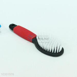 Wholesale custom cheap pet plastic comb