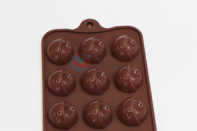 Useful cool best bell shape cake mould