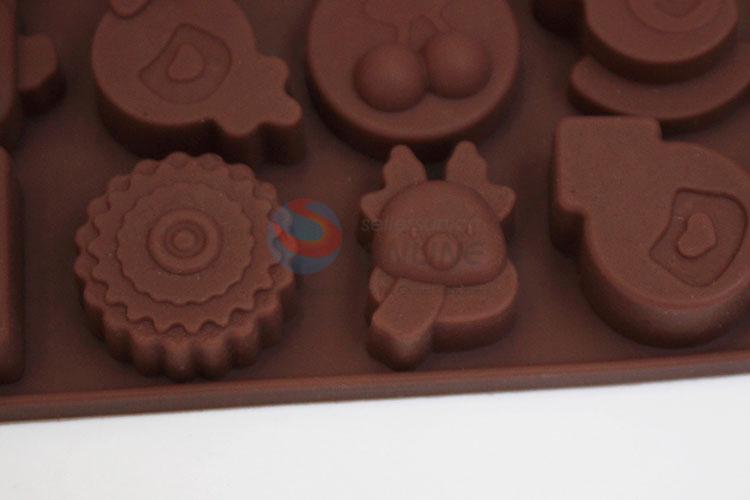 Best cheap high quality cute cake mould