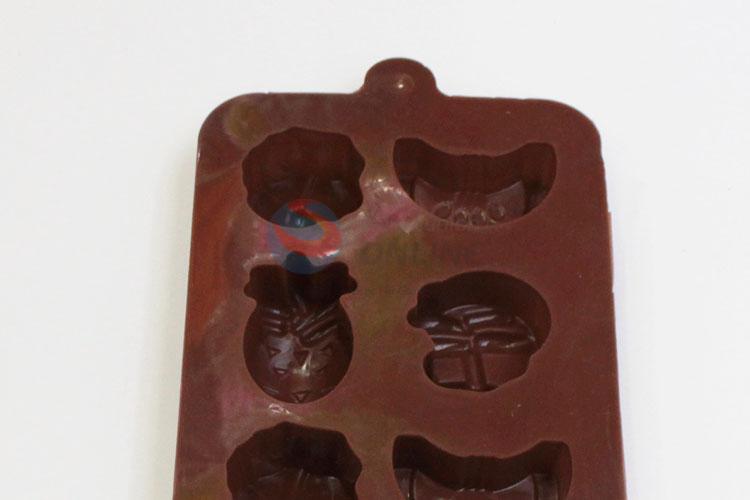 Best low price cake mould