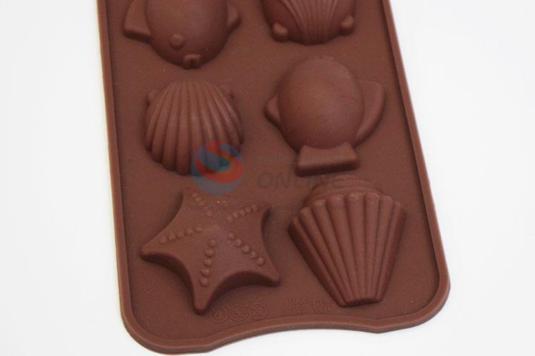 Popular top quality low price cake mould