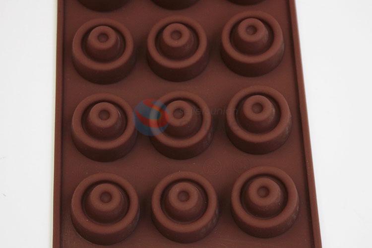 China factory price cute cake mould