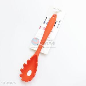 Fashion cheap orange powder rake