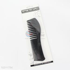 Best Selling Anti-static Hair Combs Hairbrush Hairdressing Combs