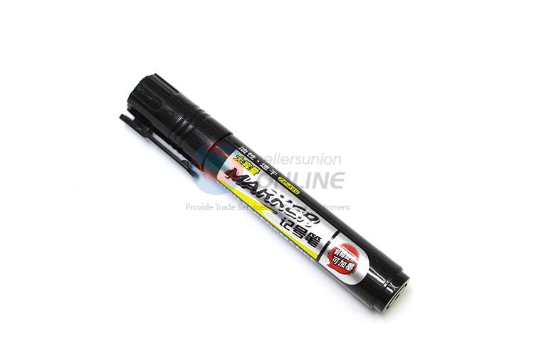 Good Quality Marking Pen for Sale