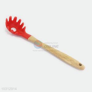 Cheap high quality powder rake