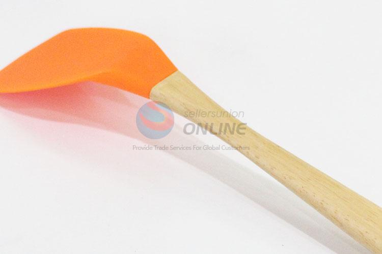 Best cute low price shovel