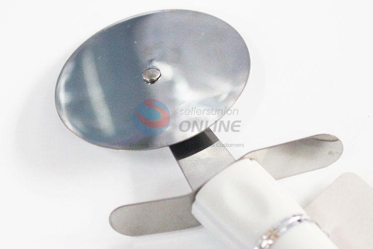 Hot-selling daily use pizza cutter wheel